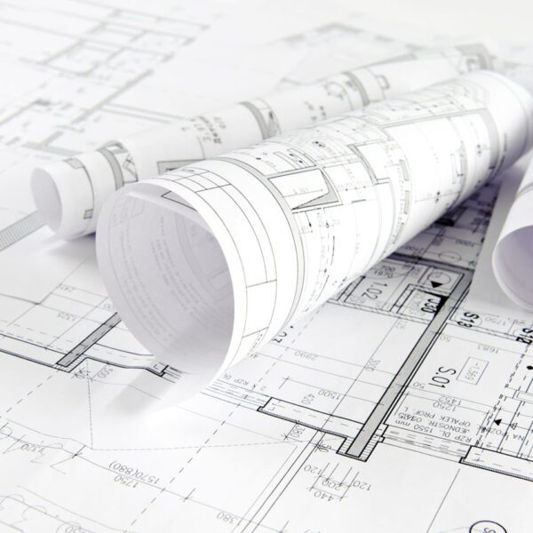 911 Construções, Remodelações e Obras Públicas